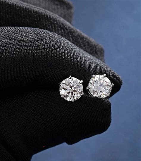 Earrings – HIFLYER JEWELS