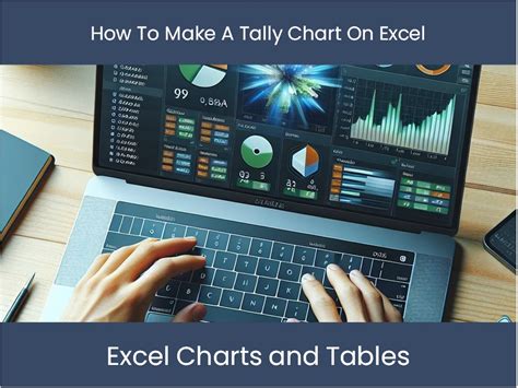Tally Chart Tutorial 的图像结果