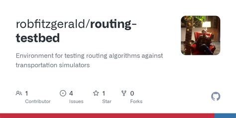 Image result for Routing Testing Software