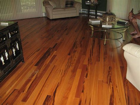 Floor Decor Boynton Beach - Whoma