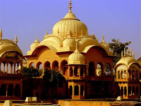 Himachal Trip Holidays, Himachal Pradesh, Best Travel Agents in ...