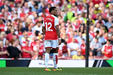 Gallery: 22 shots of our season finale | Gallery | News | Arsenal.com