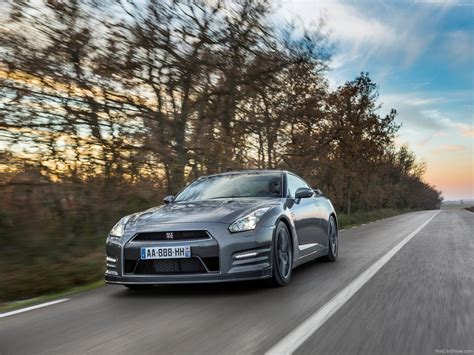 2013, Gt r, Gtr, Nissan, Supercar, Cars Wallpapers HD / Desktop and Mobile Backgrounds