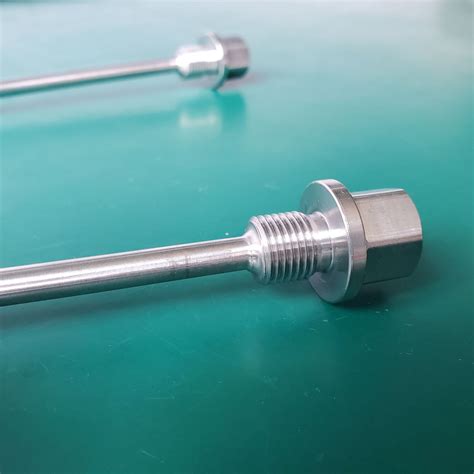 Image result for Boiler Stack Temperature Probe