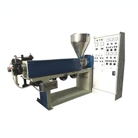 Image result for PVC Tubing Machine