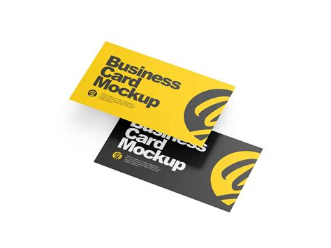 Calling Card 的图像结果