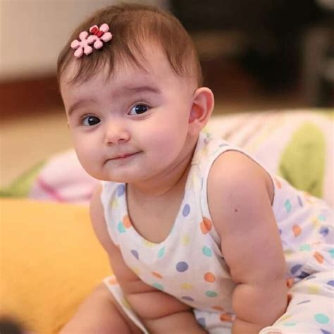 100 Beautiful Indian Baby Girl Names For 2025