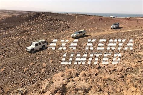 ADVENTURE UPGRADE SAFARIS LIMITED (2025) All You Need to Know BEFORE ...