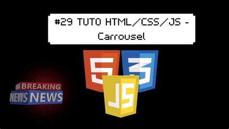 Image result for Carrousel JavaScript