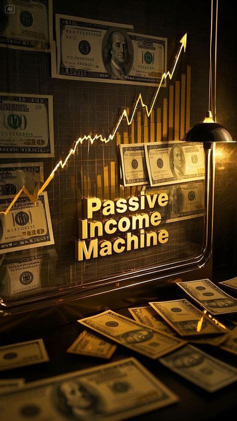 lottery games strategy examples