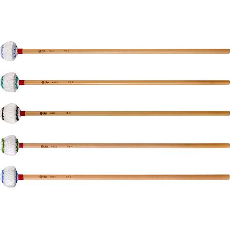 Company Overview - Zhangzhou Hanflag Musical Instrument Co.,Ltd.