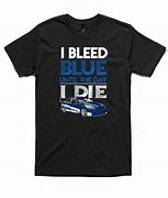 Image result for Blof T-Shirts