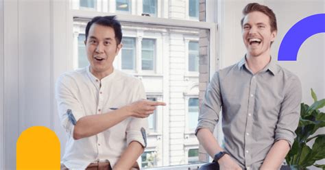 Image result for Push Operations