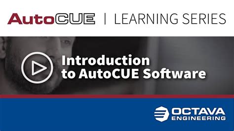 Image result for Autoscript Auto Cue