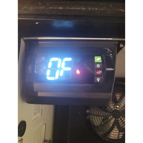 Image result for Carel Easy Controller Tutorial