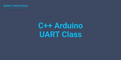 Image result for Arduino C++