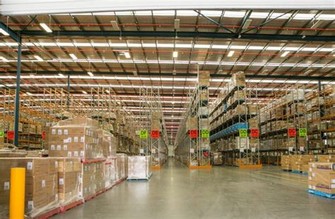 Target Distribution Center 的图像结果