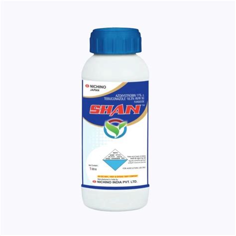 Buy Bayer Laudis Tembotrione 42% SC Herbicide - Safe and Effective Weed ...