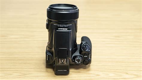 P1000 Camera Zoom 的图像结果