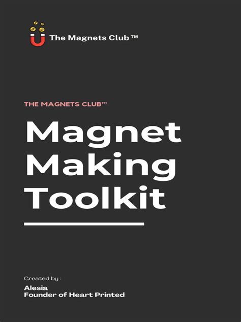 Image result for Magnet Software Tutorial