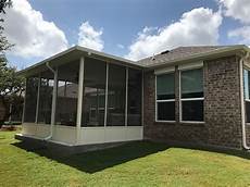 veranda kit screened enclosures patio covers porch enclosure kits veranda kit screened enclosures patio covers porch enclosure kits