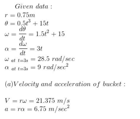 Image result for Acceleration Normal Component