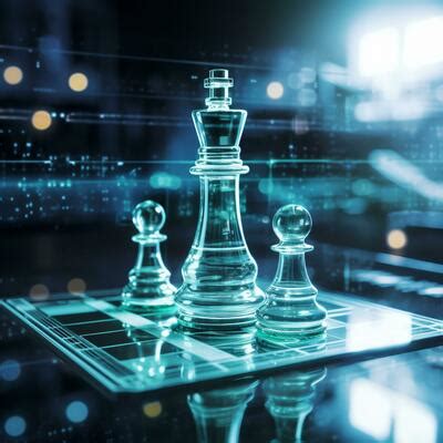 Technology Strategy 的图像结果