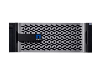 Image result for 1 U NetApp
