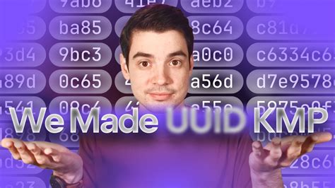 Image result for Uuid Android