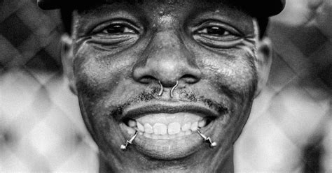 T-Stacks Frank: Legendary roller skater and dancer