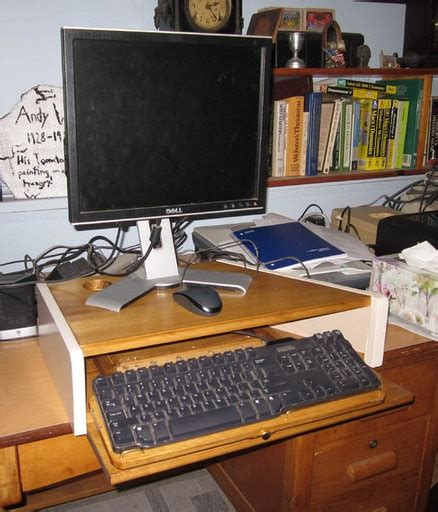 Image result for Desktop Computer Shekle