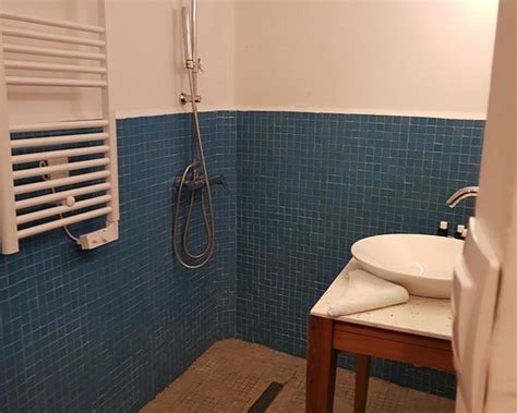 DAR KORSAN (Rabat) - B&B Reviews, Photos, Rate Comparison - Tripadvisor