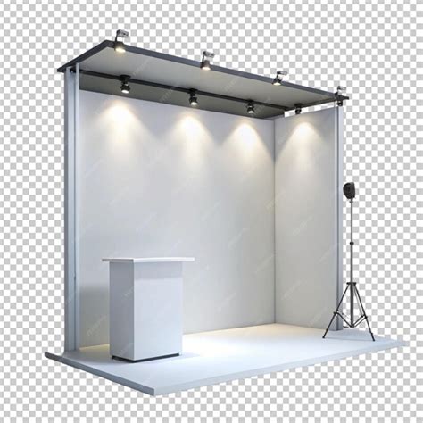 Image result for UI Path Booth Backdrop