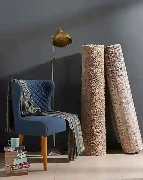 Best Diwali Gift Ideas for Family & Friends 2025 | Spaces