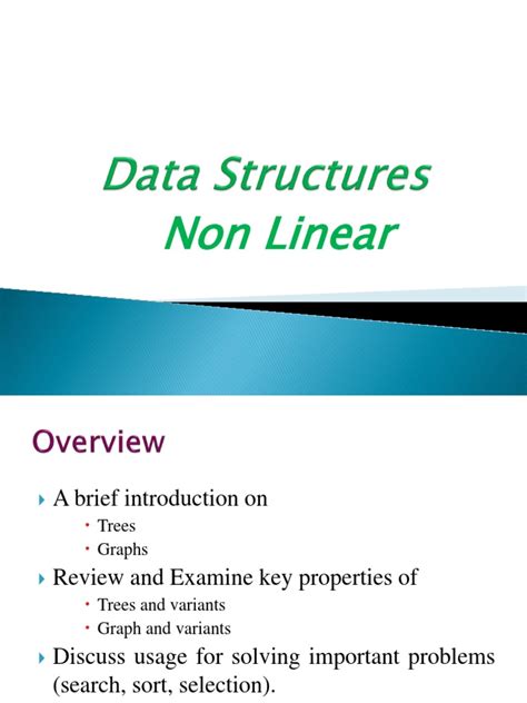 Data Structure Graph PPT 的图像结果