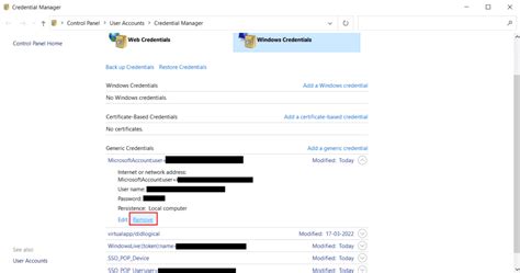 Image result for Remove Trusted Platform Module 80090016