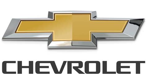 Chevrolet continues to offer after-sales support in India across 170 ...