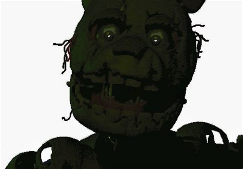 Buff Spring Trap 的图像结果