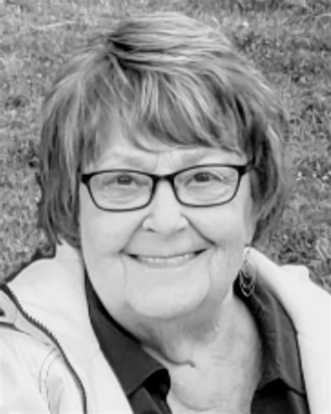 Linda Smedley McBride Obituary 2022 - Webb Funeral Home