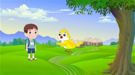 Cartoon Urdu File 的图像结果