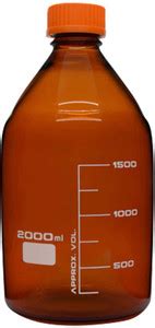 Tcsgw Schlenk flask Price in India - Buy Tcsgw Schlenk flask online at ...