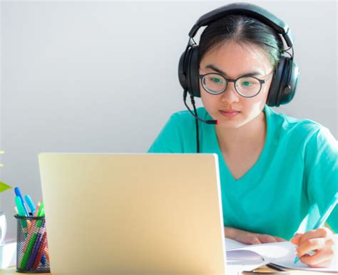 Image result for Apex Learning Sample Lesson