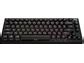 Vergelijk Corsair-prijzen en deals - Tweakers
