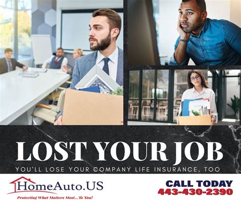 Shane Abernathy Insurance Entrepreneur on LinkedIn: Employer-provided ...