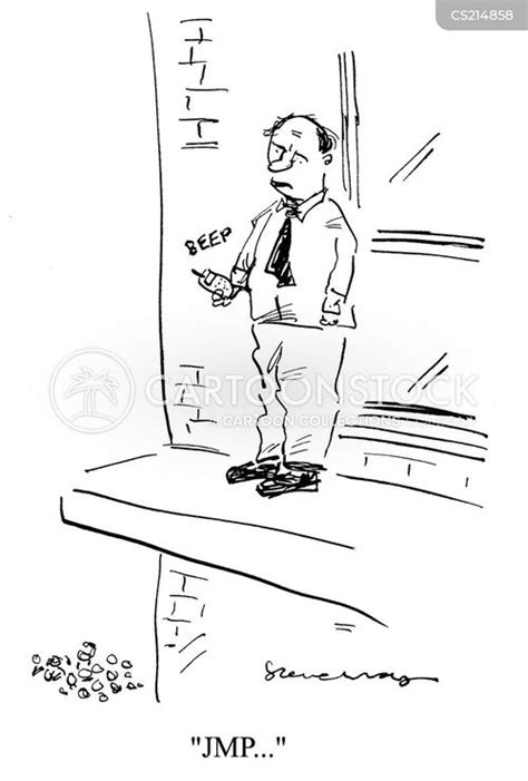 Image result for Text Message Cartoon