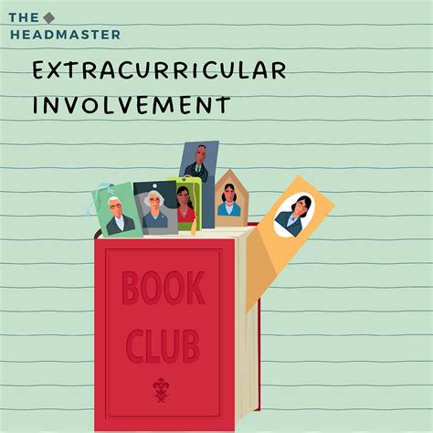 Like Reading? Here’s How You Can Use It In Your College Application ...