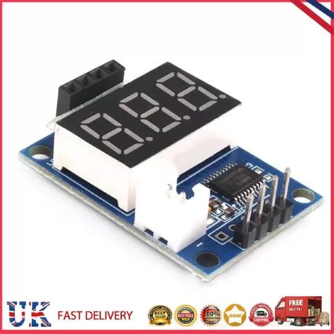 Image result for Ultrasonic Sensor Module Arduino