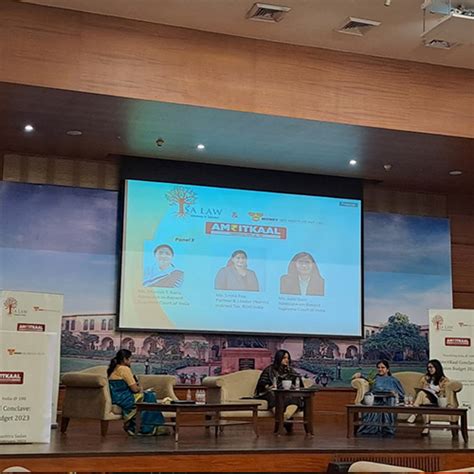 SA Law - Attorneys & Solicitors | New Delhi