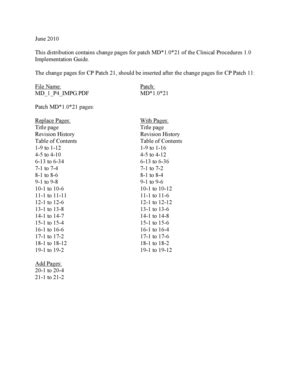 Fillable Online 25-1 Final Walk-through Inspection Checklist Fax Email ...