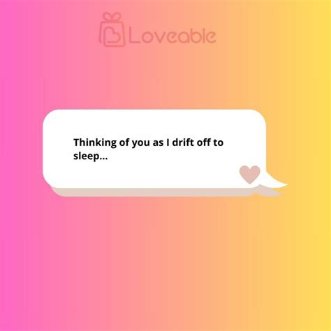 Image result for ShellExView Portable